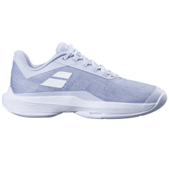 Babolat shoes price top